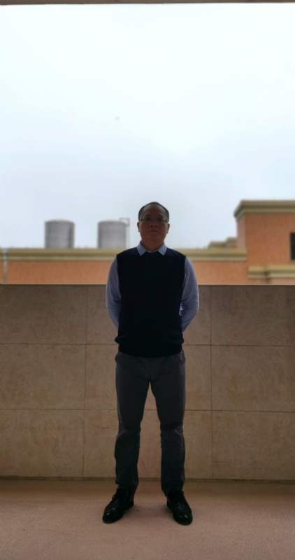 实事求是??讲究科学的第一张照片--闽侯相亲服务中心