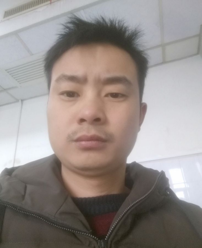 愿得一人心的第二张照片--闽侯相亲服务中心