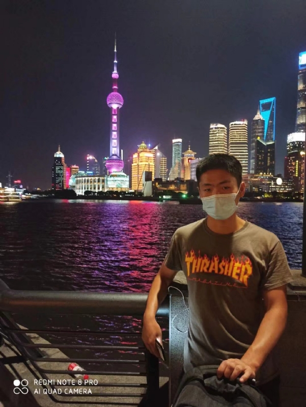 干草铺沙里飞的第一张照片--闽侯相亲服务中心