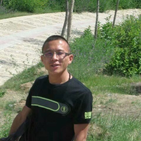 哈喽的第一张照片--闽侯相亲服务中心