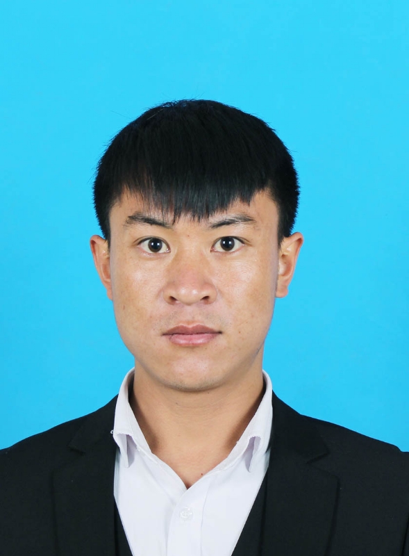 JIE33123的第三张照片--闽侯相亲服务中心