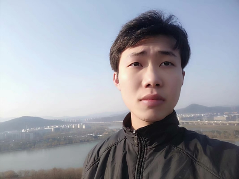 破风的第一张照片--闽侯相亲服务中心