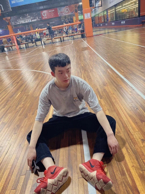 mjjeje的第一张照片--闽侯相亲服务中心