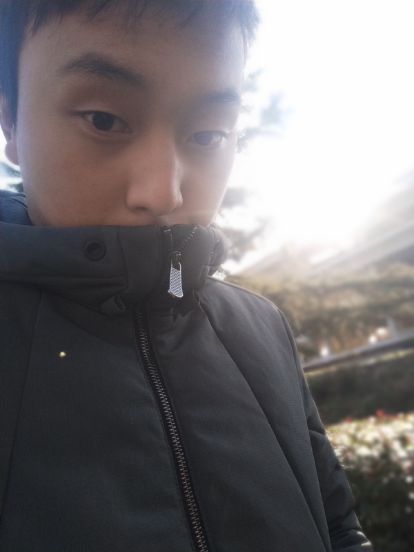 落幕的第一张照片--闽侯相亲服务中心