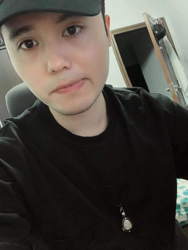 san的第一张照片--闽侯相亲服务中心