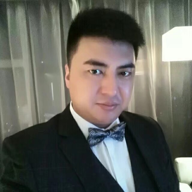 张生找红娘的第一张照片--闽侯相亲服务中心