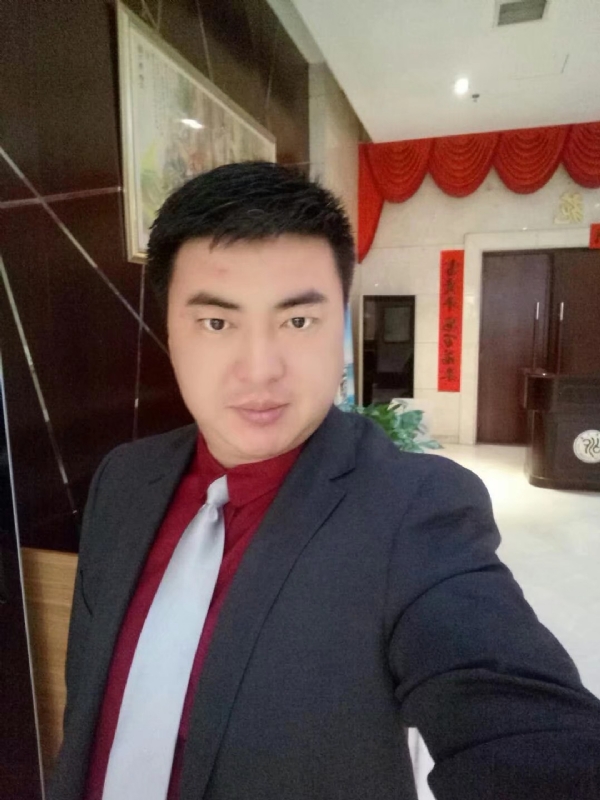 张生找红娘的第四张照片--闽侯相亲服务中心