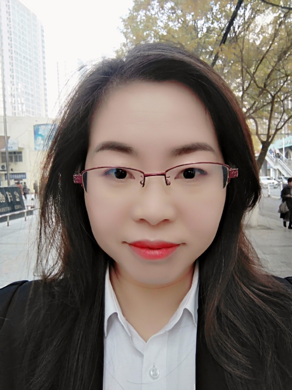 宠儿的第一张照片--闽侯相亲服务中心