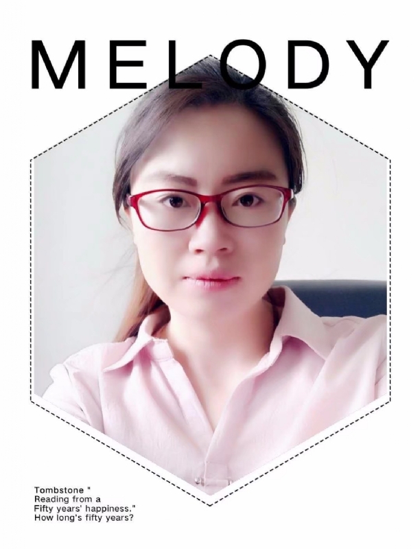 糖糖的第一张照片--闽侯相亲服务中心