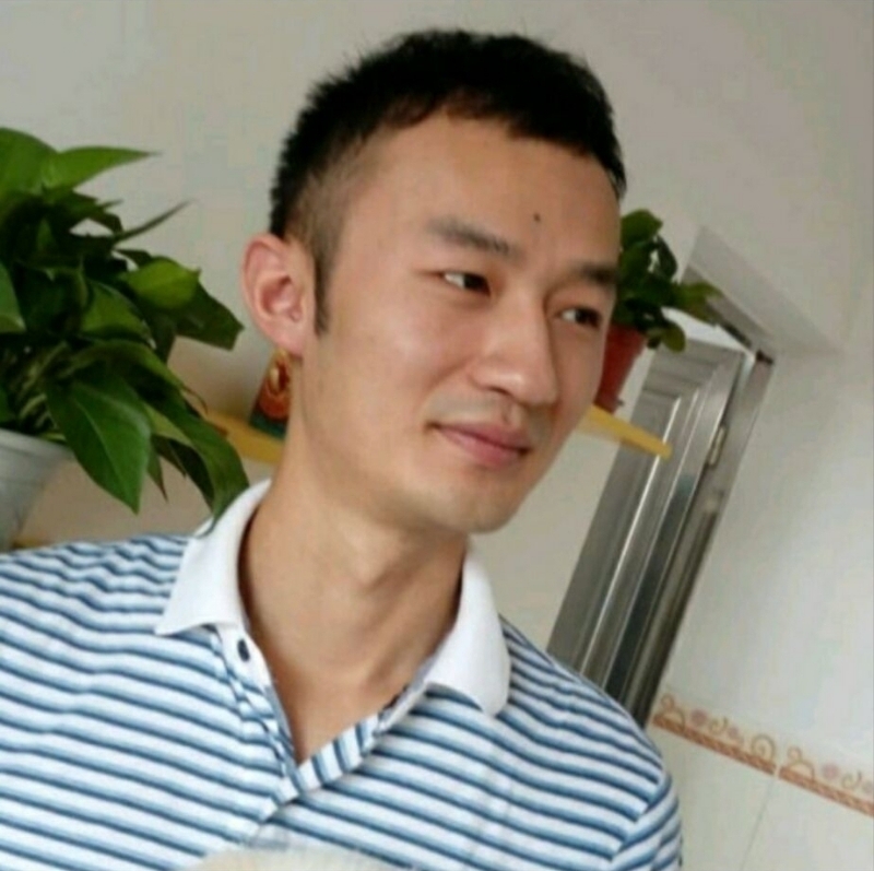 Dante1989的第二张照片--闽侯相亲服务中心