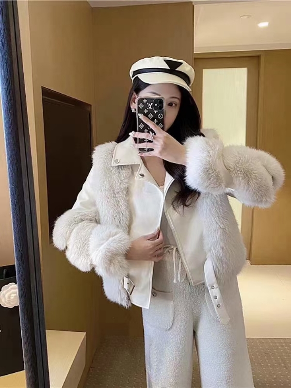 冰之泪的第一张照片--闽侯相亲服务中心