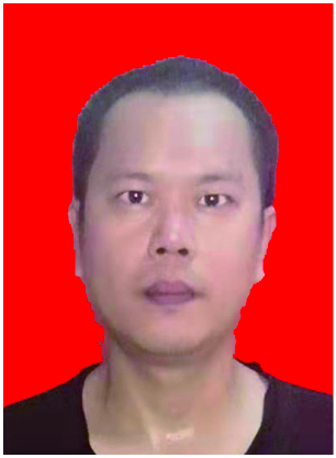 千重子与苗子的第二张照片--闽侯相亲服务中心