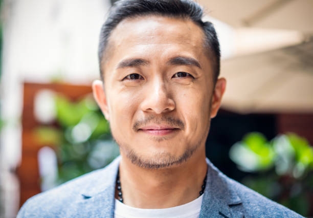 wang232的第一张照片--闽侯相亲服务中心