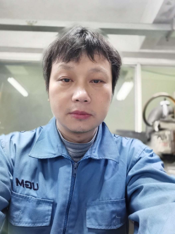 伤心人的第一张照片--闽侯相亲服务中心