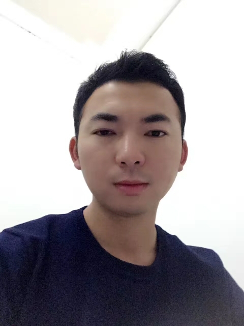 薰衣草的第一张照片--闽侯相亲服务中心