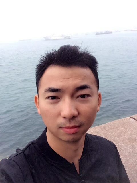 薰衣草的第二张照片--闽侯相亲服务中心