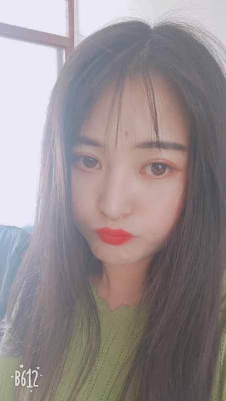 果果1的第一张照片--闽侯相亲服务中心