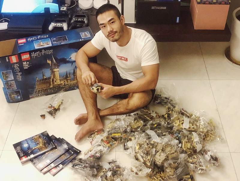 心爱的她的第一张照片--闽侯相亲服务中心