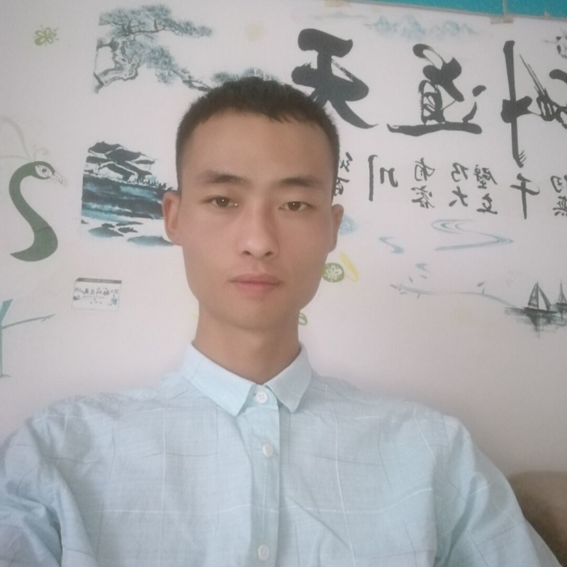 退役火箭军的第一张照片--闽侯相亲服务中心