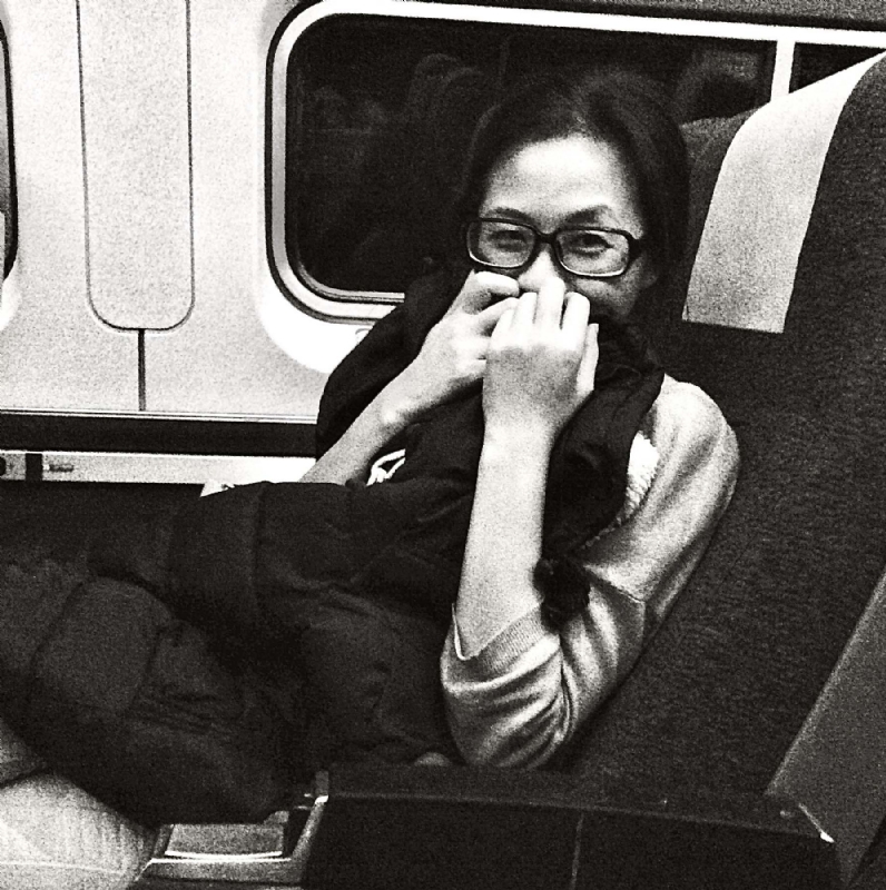 星的第一张照片--闽侯相亲服务中心