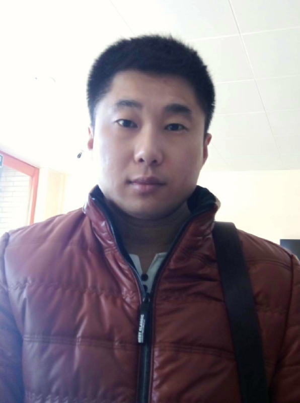 幸福生活的第二张照片--闽侯相亲服务中心