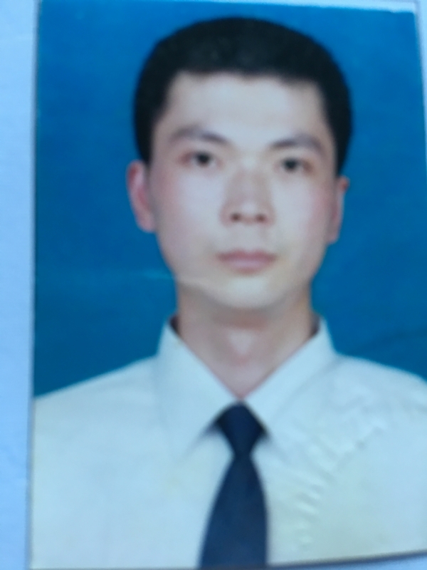 医者仁心的第二张照片--闽侯相亲服务中心