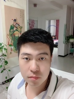 全心全意的第二张照片--闽侯相亲服务中心