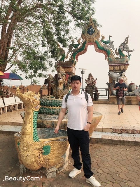 全心全意的第三张照片--闽侯相亲服务中心