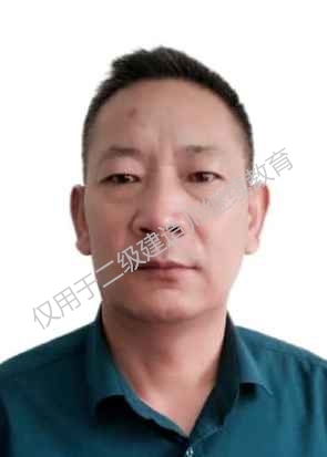 权发的第一张照片--闽侯相亲服务中心