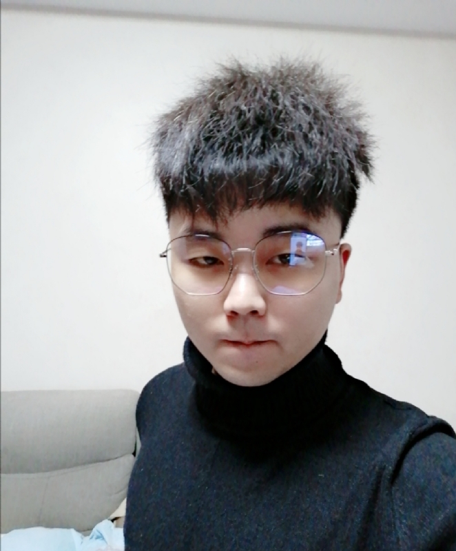 ww的第一张照片--闽侯相亲服务中心