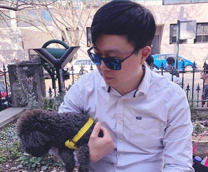 anson的第一张照片--闽侯相亲服务中心