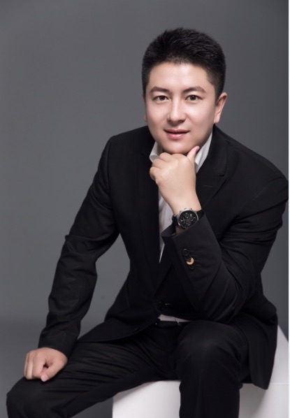 陈先生的第一张照片--闽侯相亲服务中心