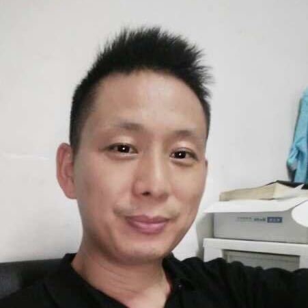 飘过的第一张照片--闽侯相亲服务中心