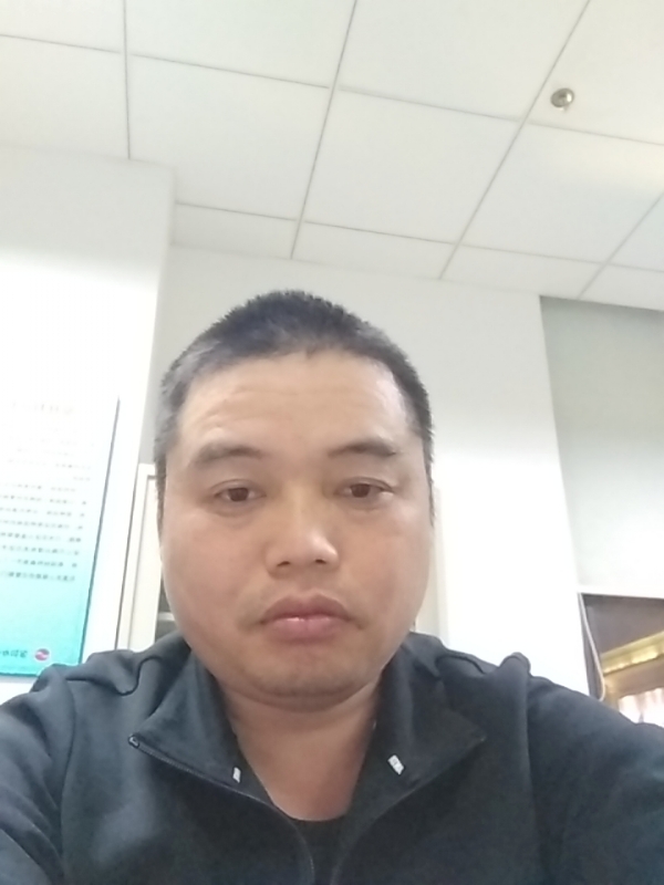 小来的第一张照片--闽侯相亲服务中心