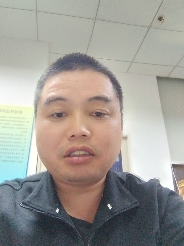 小来的第三张照片--闽侯相亲服务中心