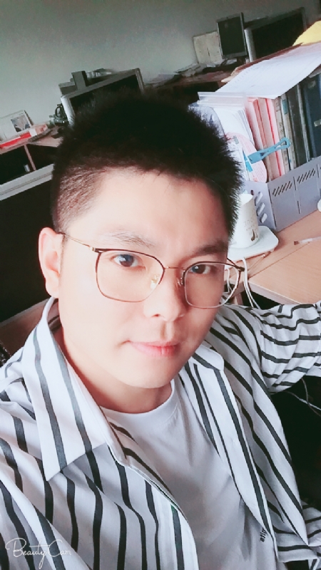 何以解忧的第一张照片--闽侯相亲服务中心