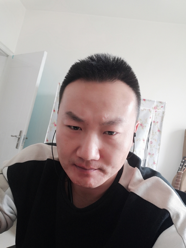 曹先森的第一张照片--闽侯相亲服务中心