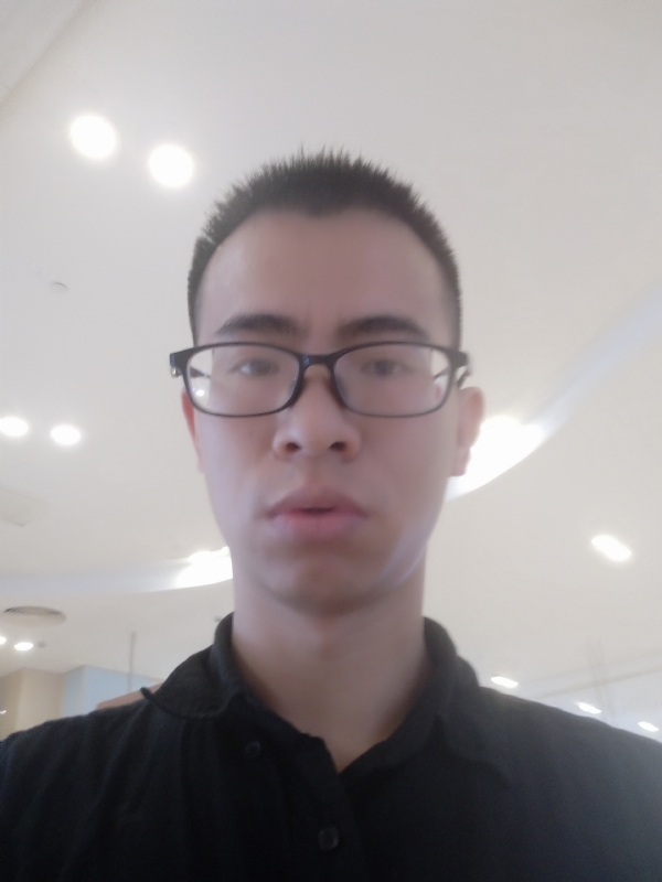 小螃蟹的第四张照片--闽侯相亲服务中心