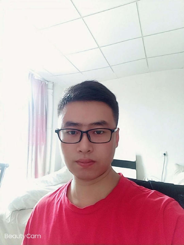 已是深秋的第一张照片--闽侯相亲服务中心