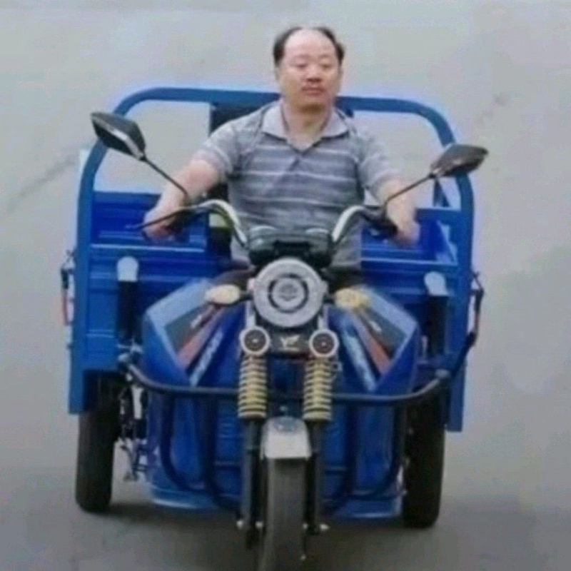 哎呦我去的第一张照片--闽侯相亲服务中心