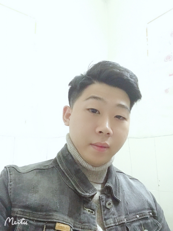 遇见的第一张照片--闽侯相亲服务中心