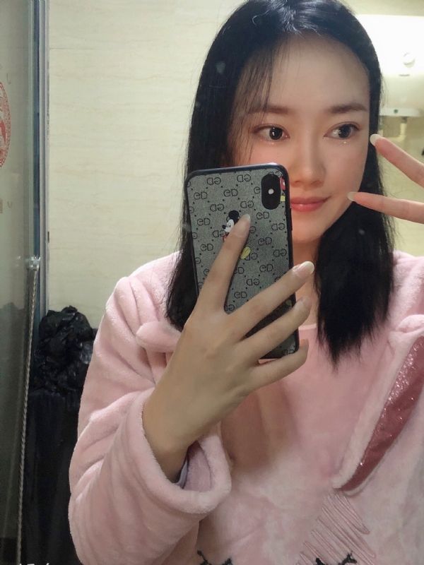 叶落知秋的第一张照片--闽侯相亲服务中心