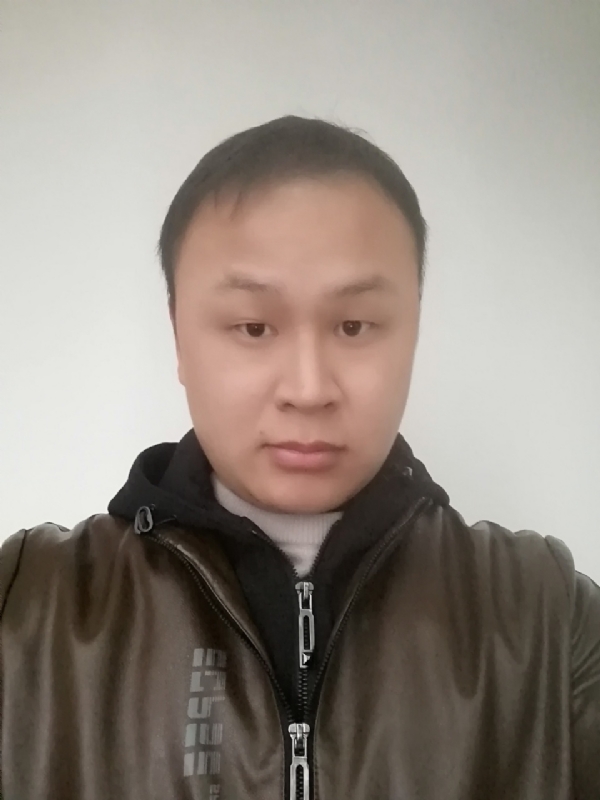 秋刀鱼的第一张照片--闽侯相亲服务中心