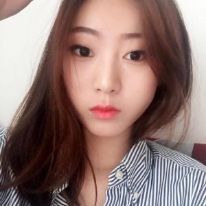 小不点的第一张照片--闽侯相亲服务中心