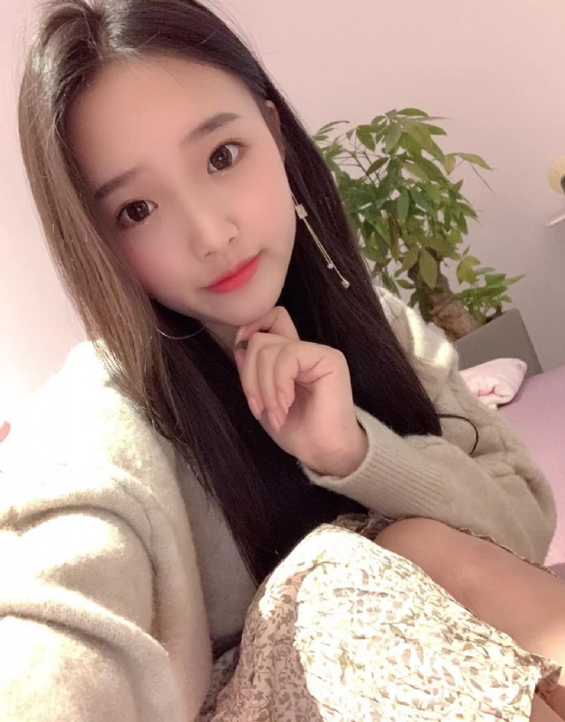 小熙女王的第二张照片--闽侯相亲服务中心