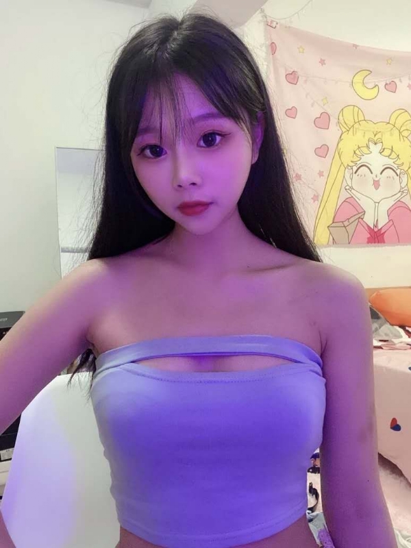 小熙女王的第三张照片--闽侯相亲服务中心