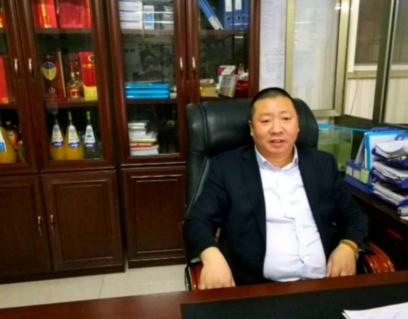 余生的第一张照片--闽侯相亲服务中心