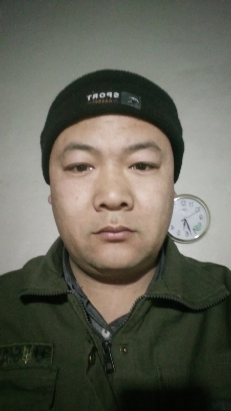 jingang的第一张照片--闽侯相亲服务中心