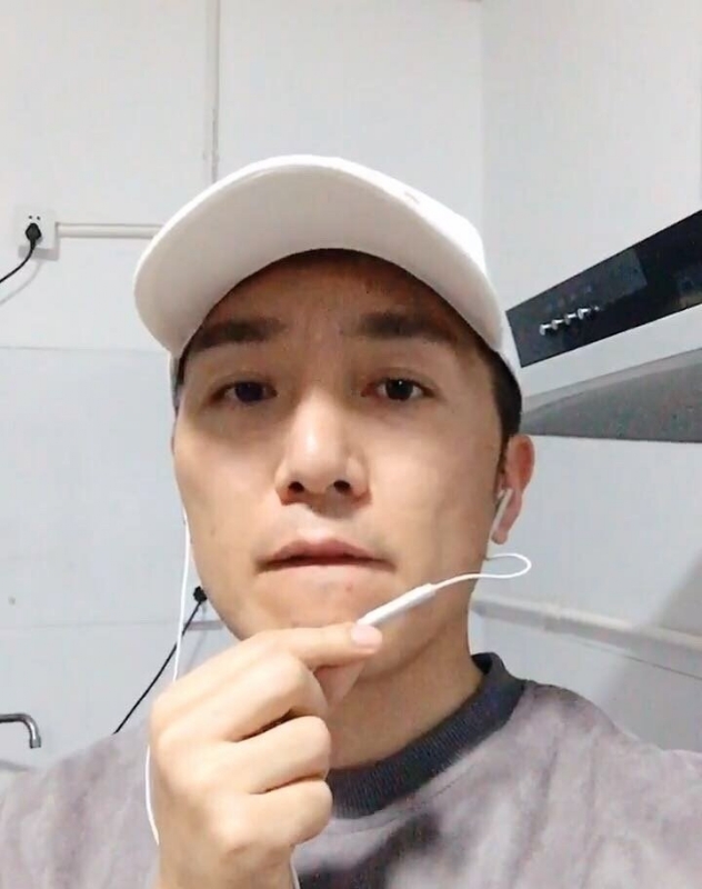 简单人生的第二张照片--闽侯相亲服务中心