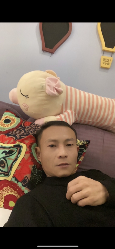 狼道的第一张照片--闽侯相亲服务中心